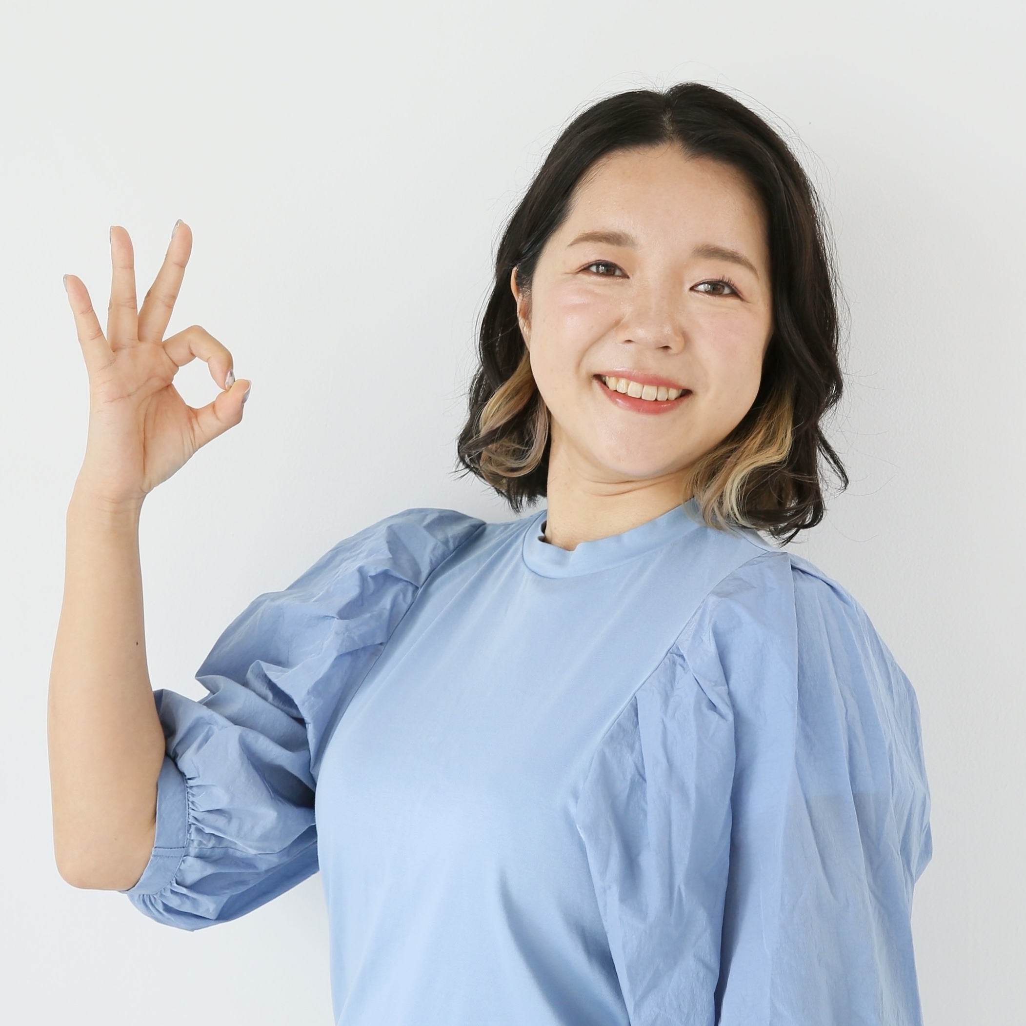 宇佐美円香